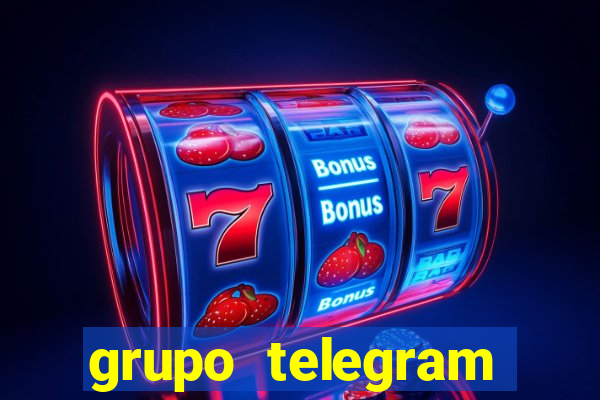 grupo telegram sinais tiger fortune